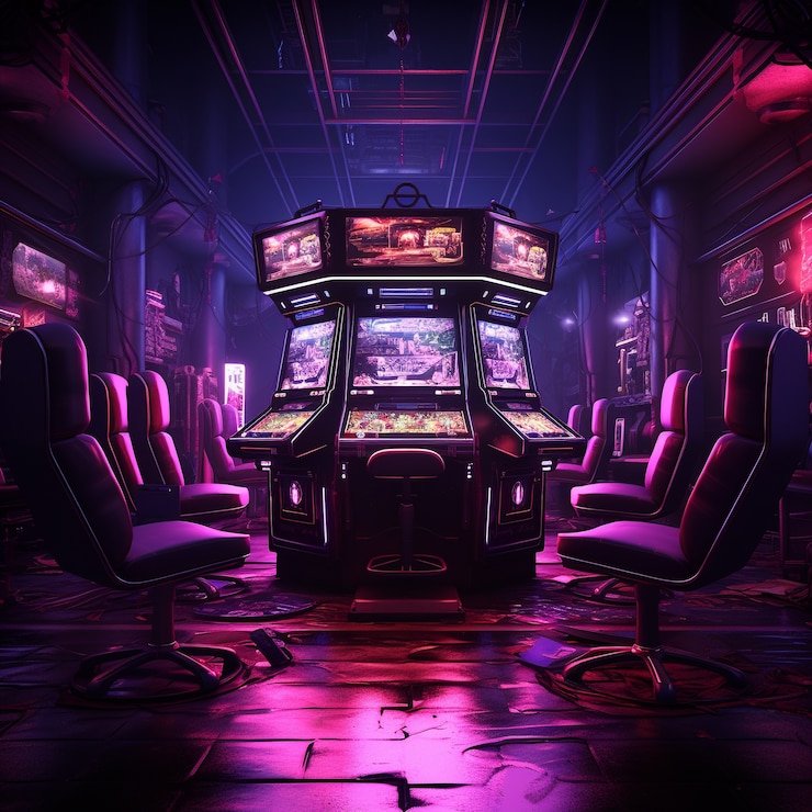 777fe3 Bingo Rooms
