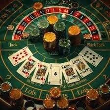 777fe3 Aap Ke Liye Live Casino Kya Hai