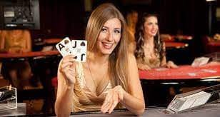 777fe3 Microgaming Vault