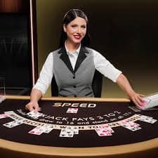 777fe3 Live Casino